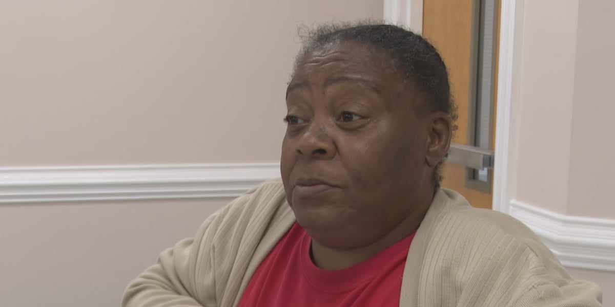 People in Pitt Co. weigh in on new blood pressure guidelines from American Heart Association People in Pitt Co. weigh in on new blood pressure guidelines from American Heart Association