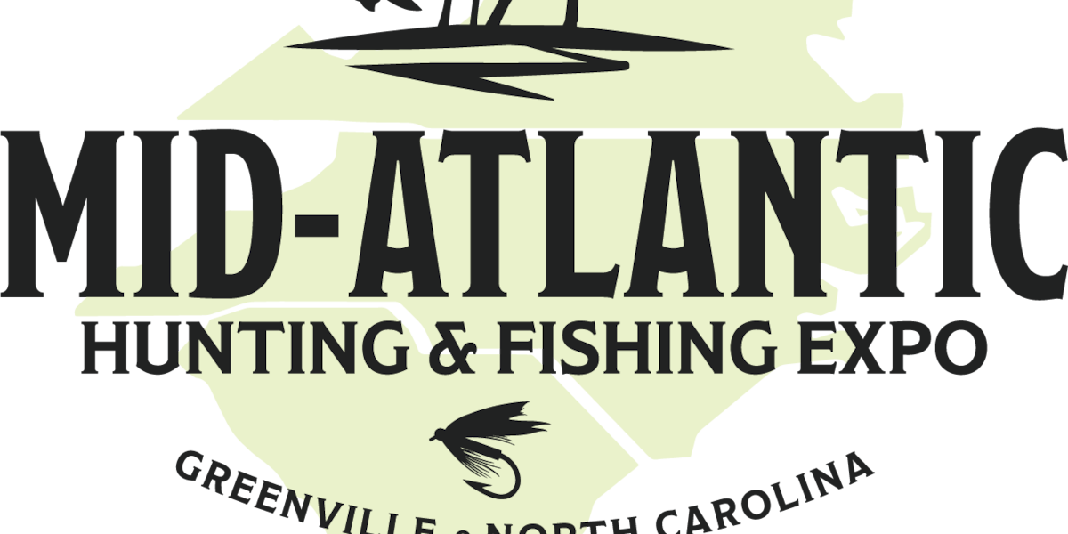 Mid-Atlantic Hunting & Fishing Expo returns after historic winter storm
