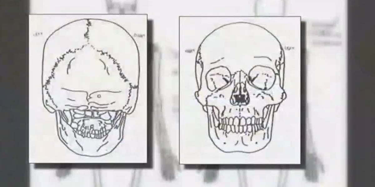 Shheeiit Dead nigger storage - cold case solved and sheeeit | Chimpout.com