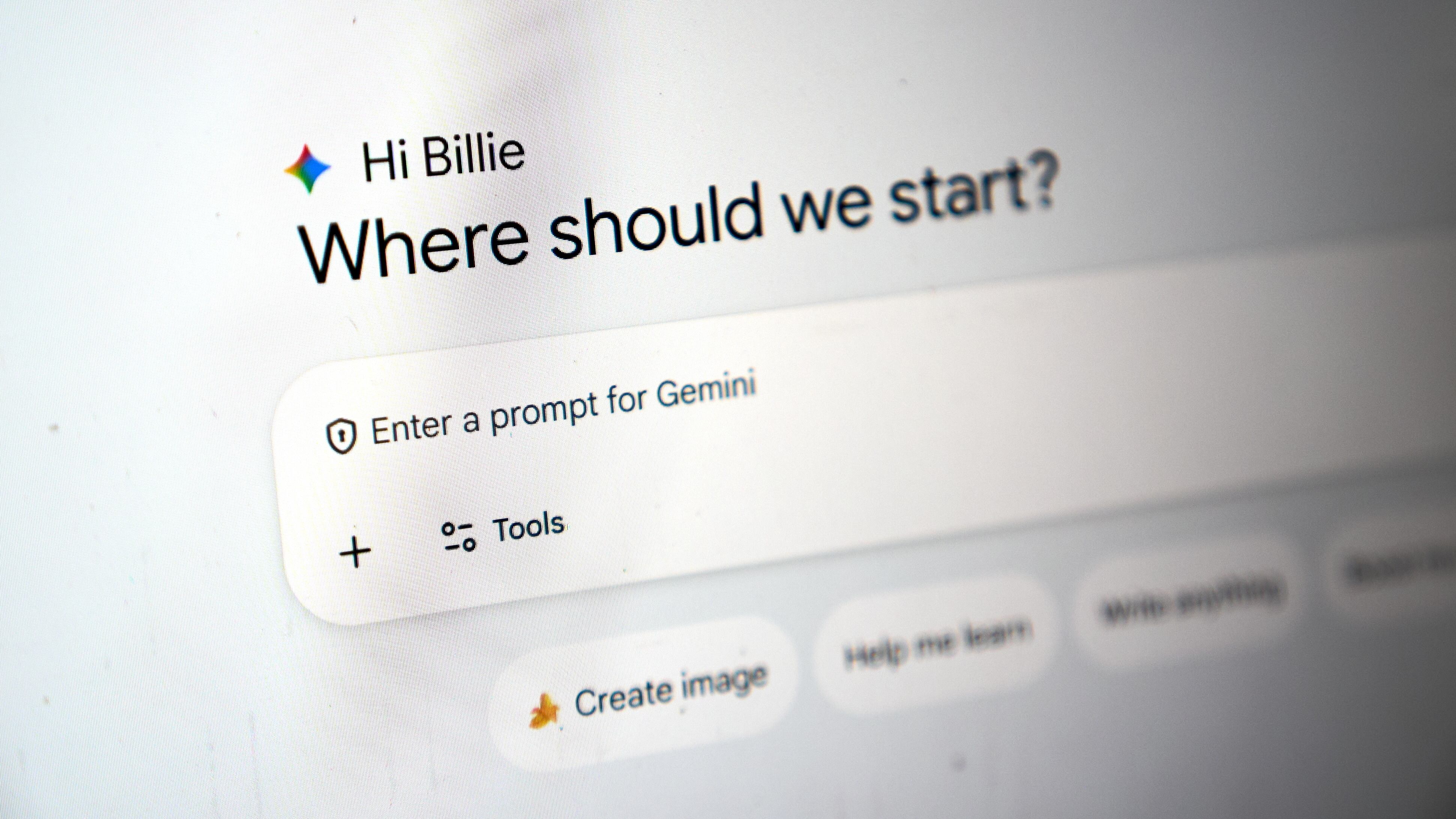 Lawsuit says Anthropic , OpenAI , SpaceXAI and Google made illegal agreement on AI slowdown