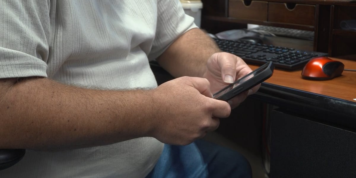 Reactions pour in after $18 billion Meta settlement over teen social media addiction
