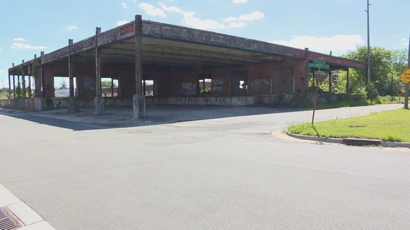 imperial tobacco greensboro nc ITG Brands To Lay Off 375 Employees Imperial Brands PLC. - The