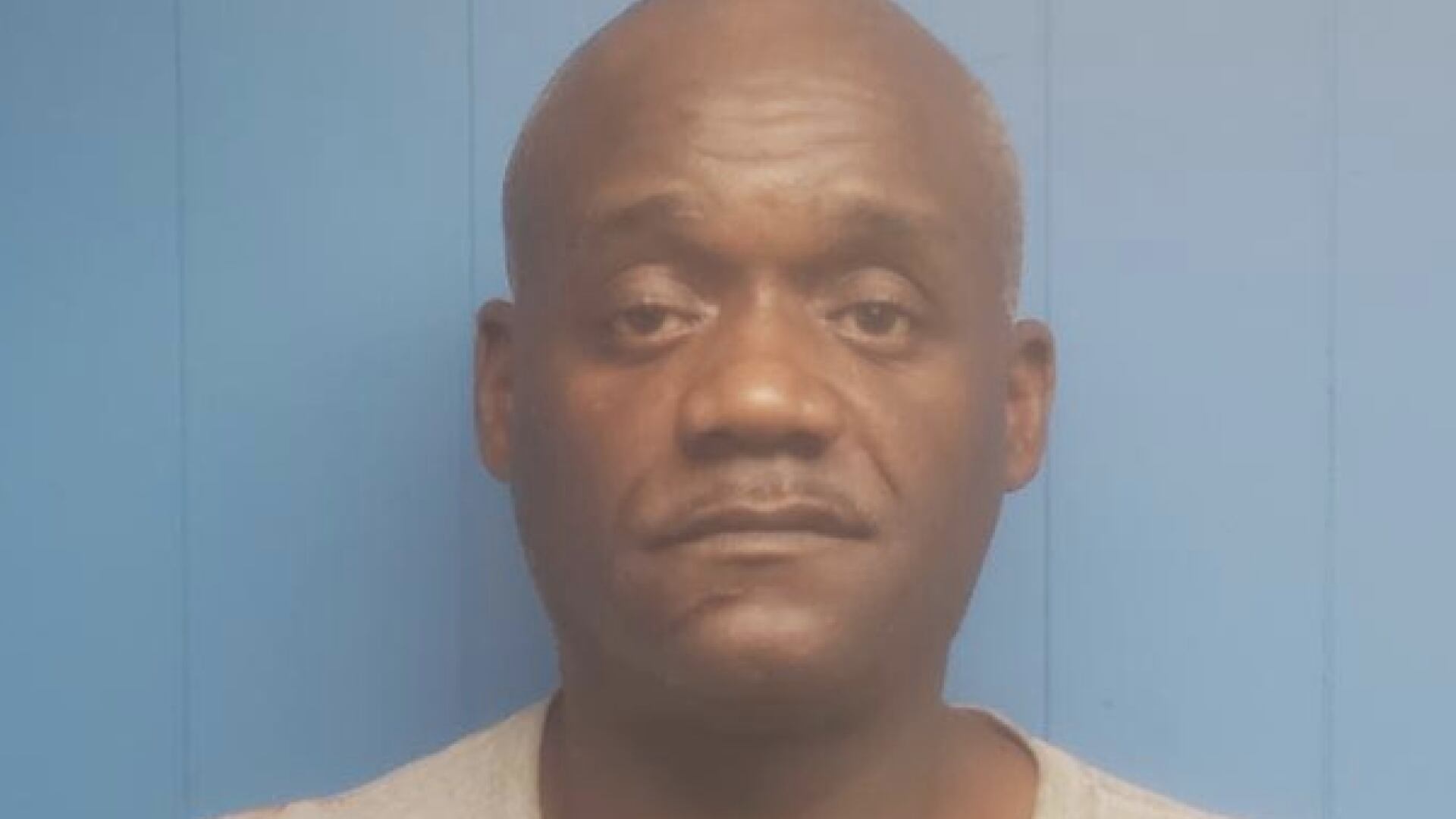 Man facing charges after high-speed chase through Halifax County