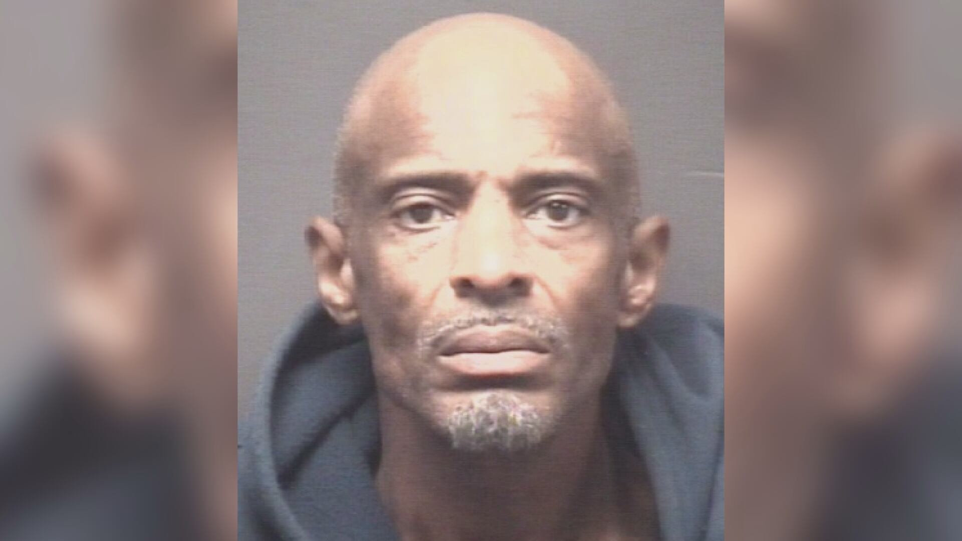 Greenville police make arrest in Burger King armed robbery