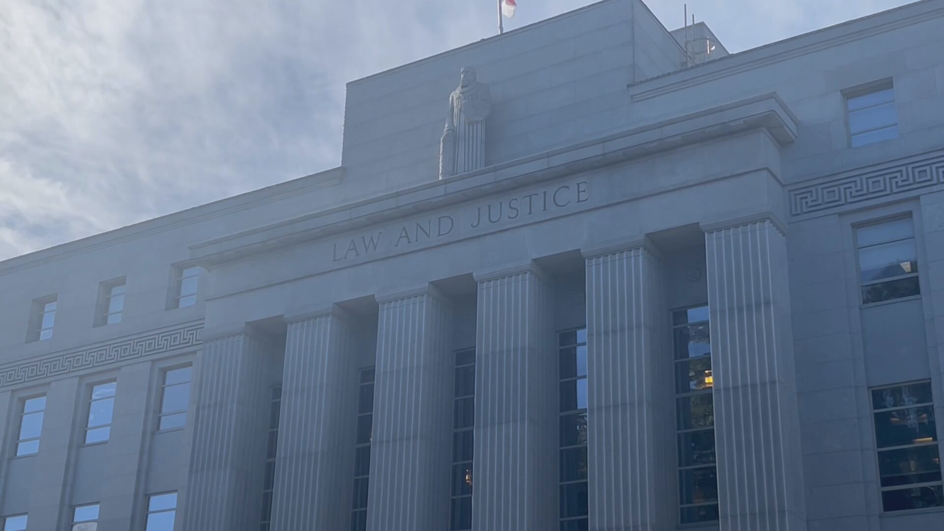 North Carolina Supreme Court rules most challenged ballots must stay in election count