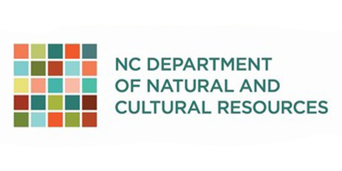 Governor Stein announces more than $2.6 million for ENC trails projects