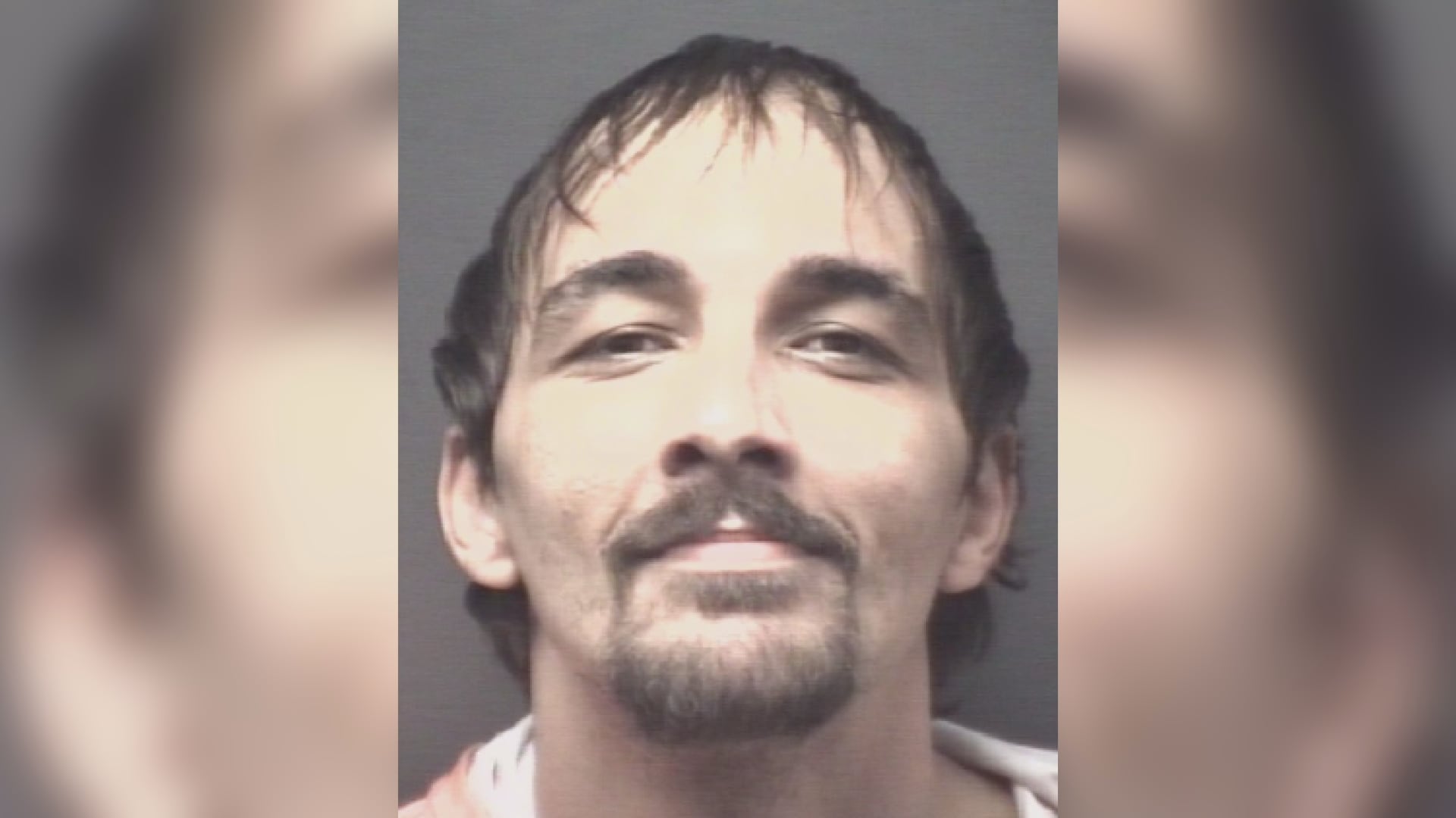 Greene County man facing drug and gun charges after traffic stop