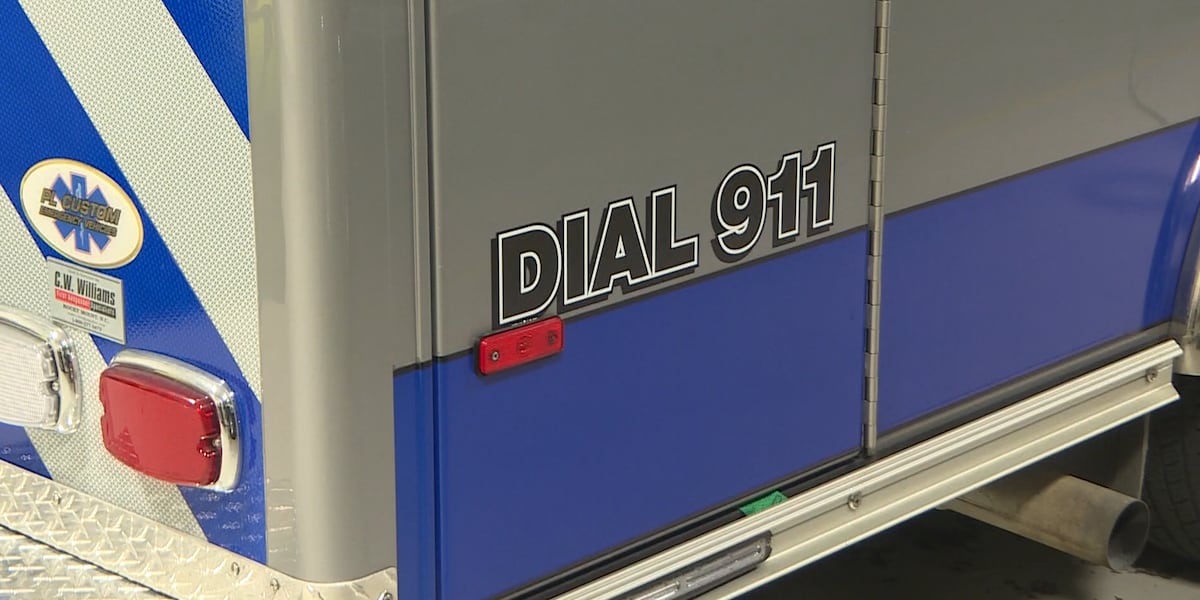 ENC mental health and emergency management experts weigh in on rise in mass violence ENC mental health and emergency management experts weigh in on rise in mass violence