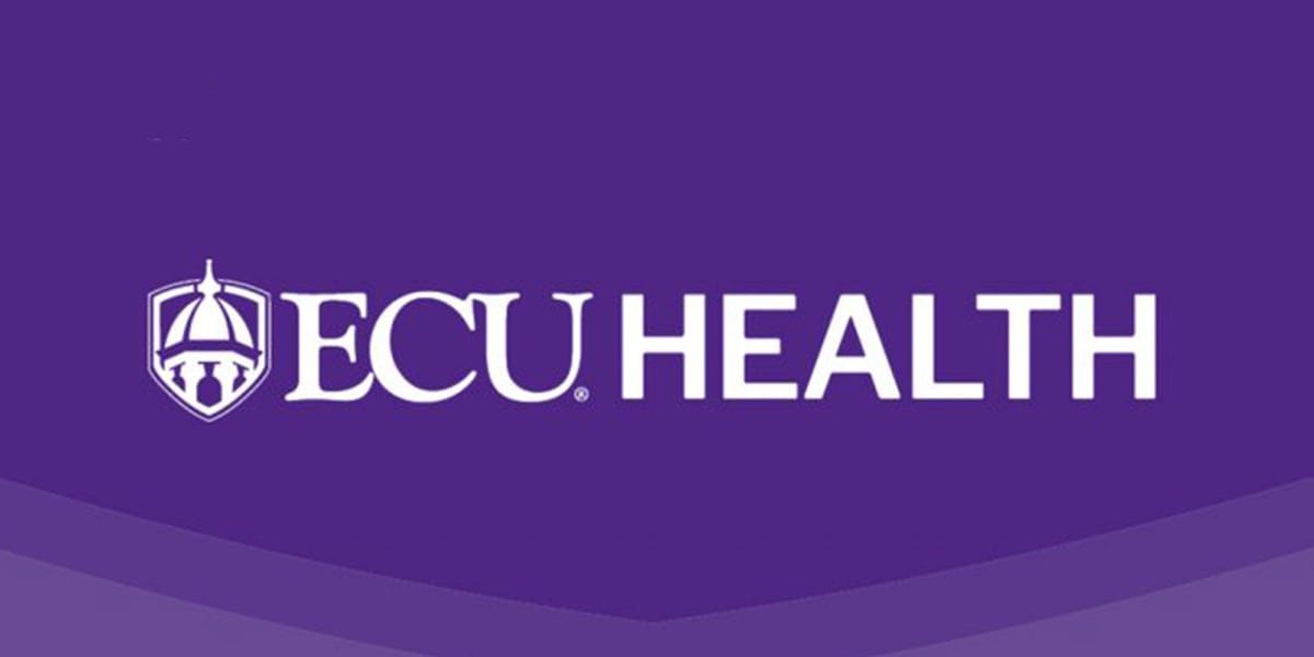 Free community health checkups available in Martin County