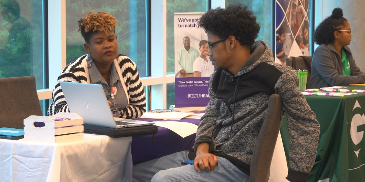 Unlock Your Dream Job: Expert Resume Tips to Stand Out in a Competitive Market