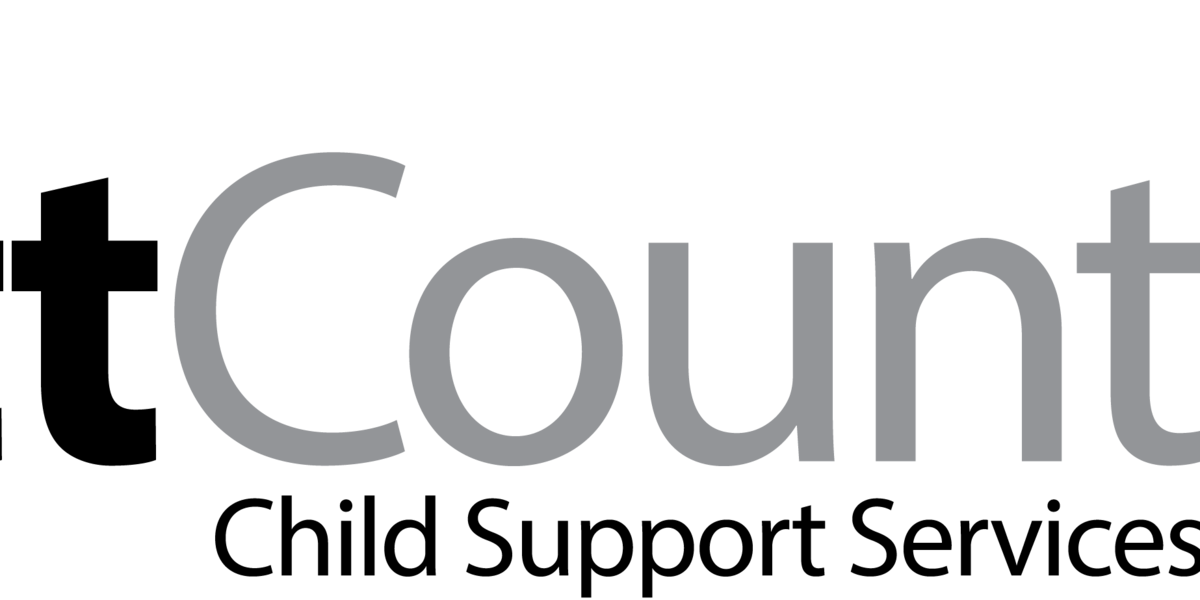 Pitt County holding amnesty days for child support cases Pitt County holding amnesty days for child support cases