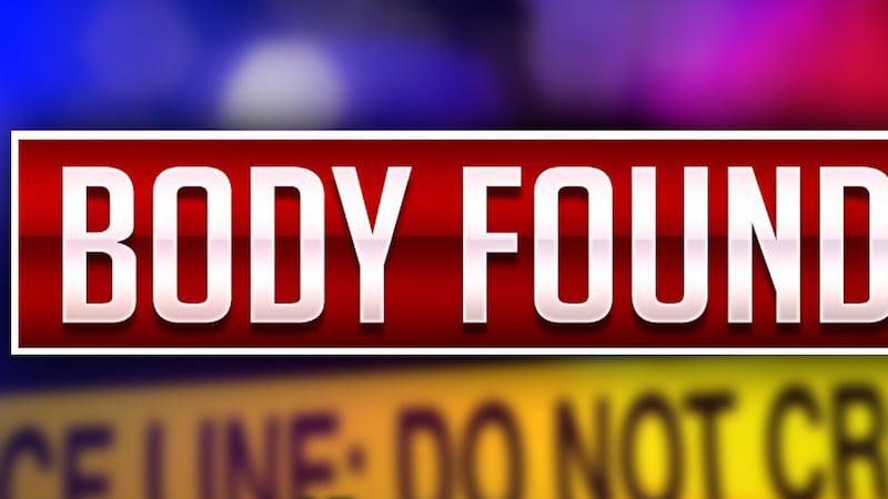 Body found in Wanchese