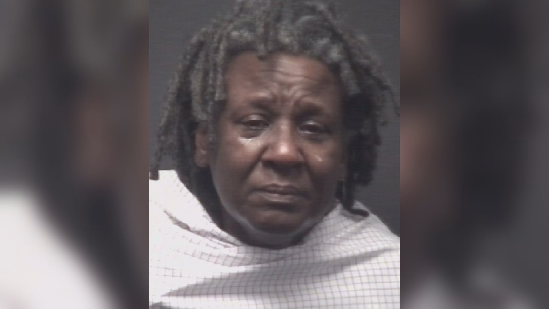 Greenville woman facing drug trafficking charges