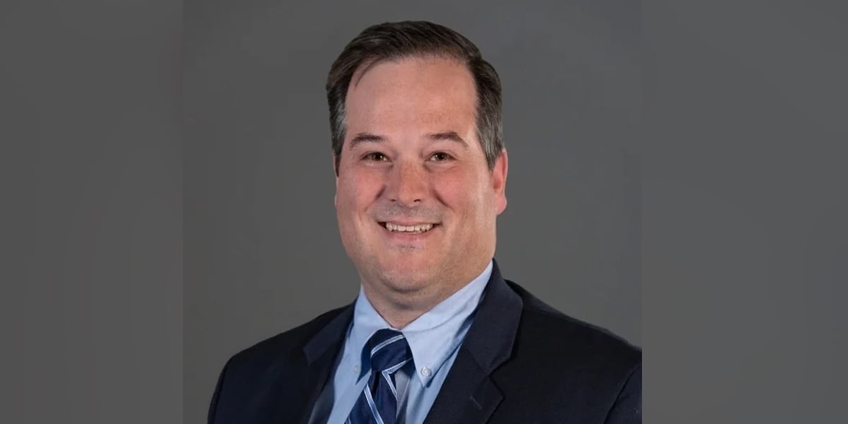 RIDDLE: Attorney sacrificed himself to save others during Goldsboro law ...