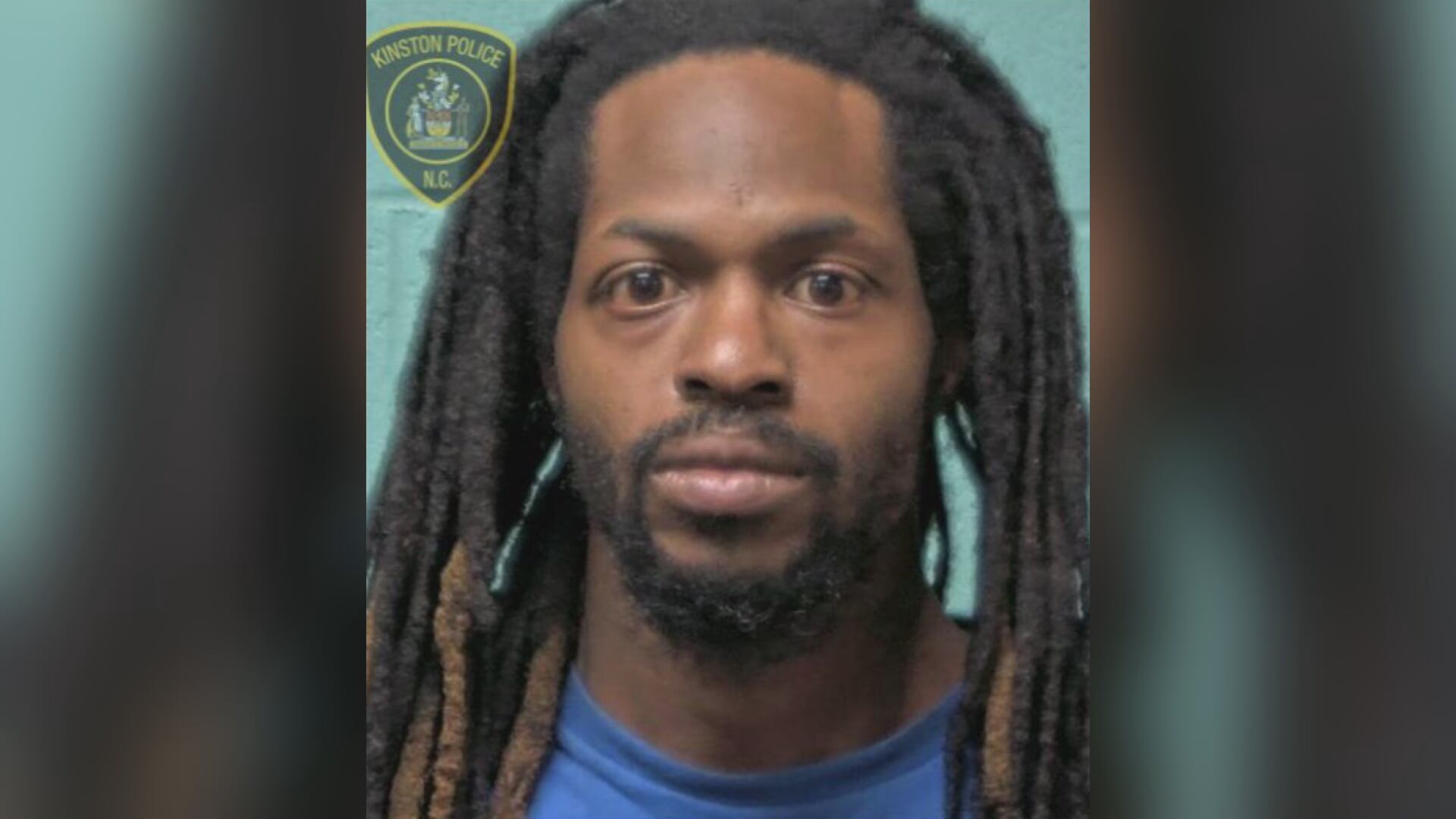 Wilson man faces drug trafficking charges