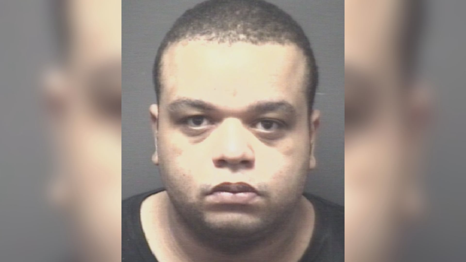 Bethel man arrested on child sexual exploitation charges