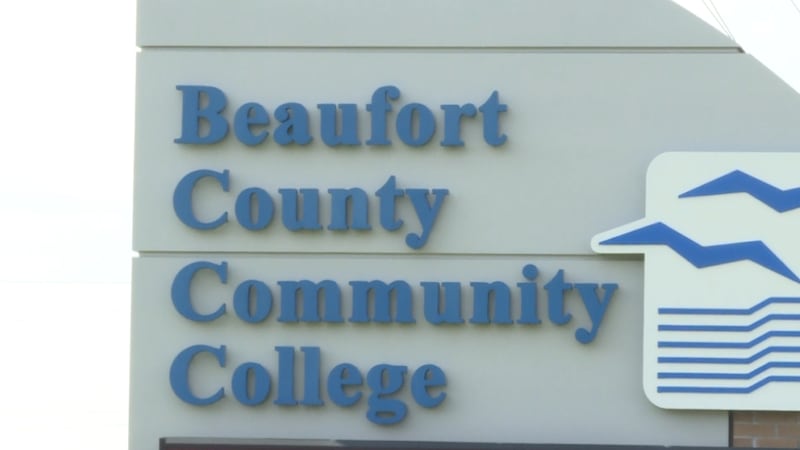 Bccc Email BCCC finalist for entrepreneurial college award