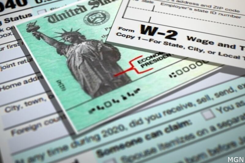 WITN | Eastern North Carolina | News, Sports, Weather witn-eastern-north-carolina-news-sports-weather