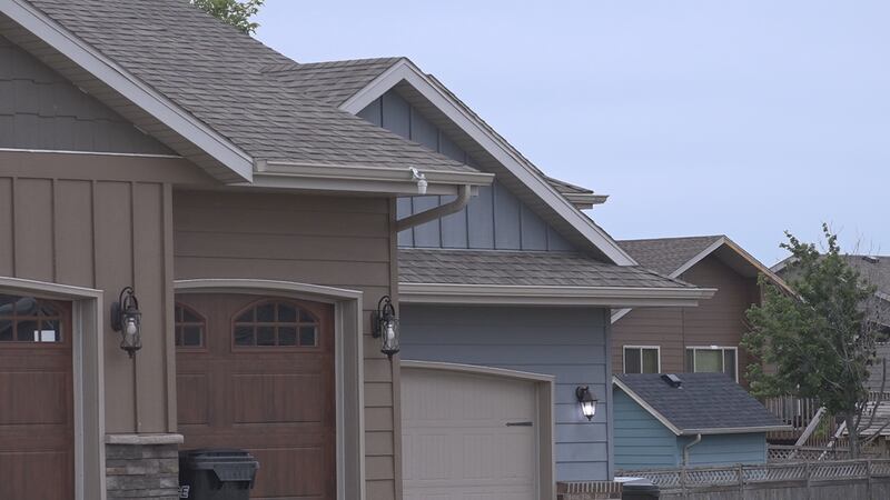 Revitalization grants for affordable housing