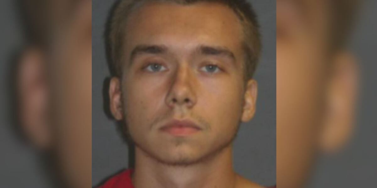 Man arrested after high-speed chase in Currituck County Stop Stick: The Critical Role