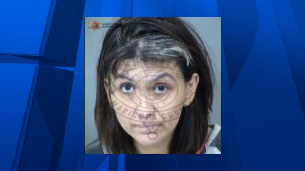 Christina Copley, 41, is facing a second-degree murder charge related to the death of her...