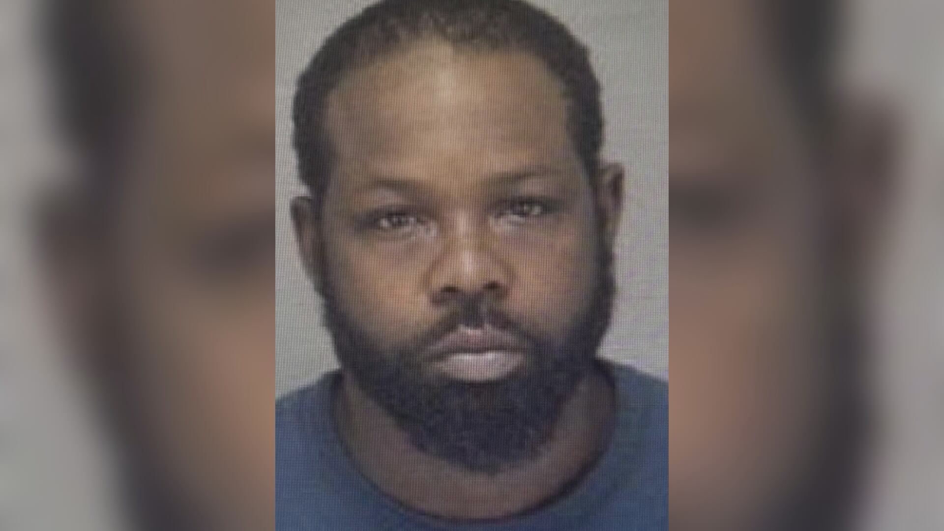 DEPUTIES: ‘Armed and dangerous’ man wanted for Washington County shooting