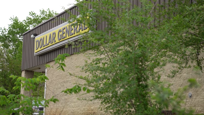 Dollar General made a statement on their website regarding the lawsuit.