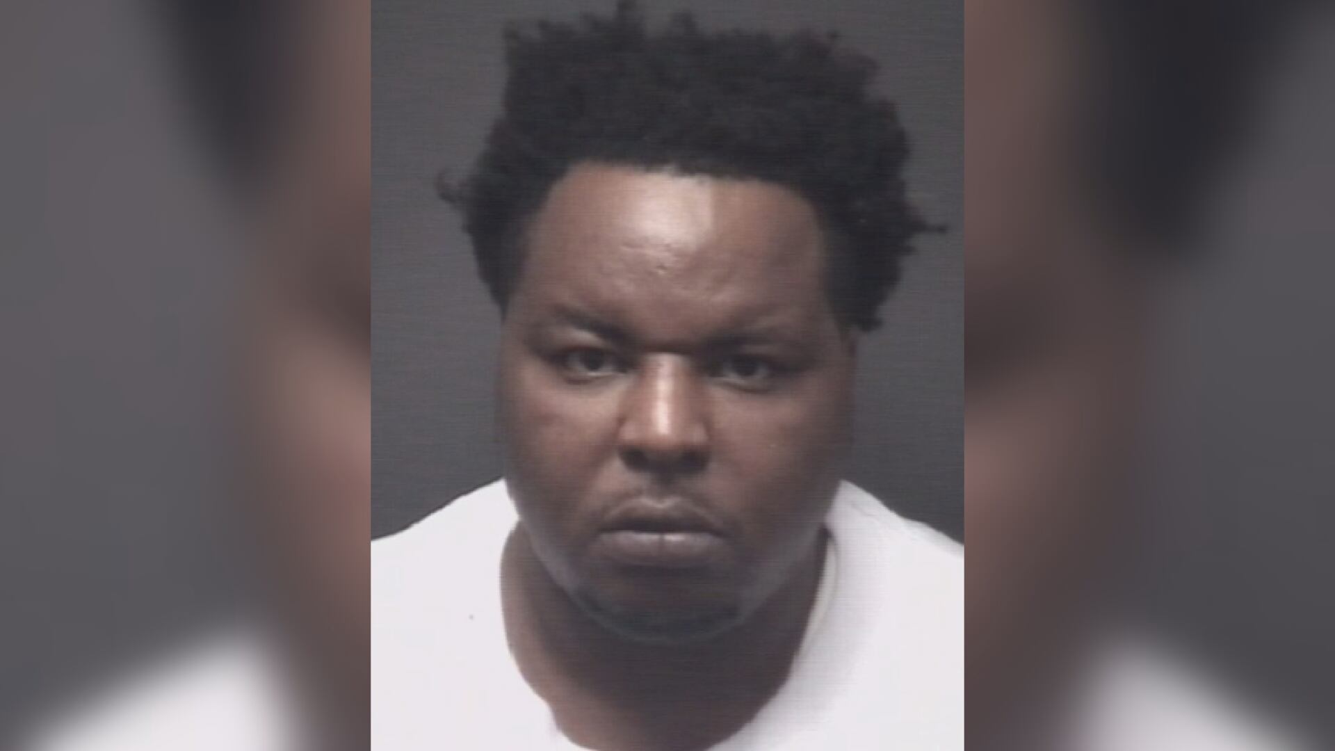 Northampton County man arrested on drug trafficking charges