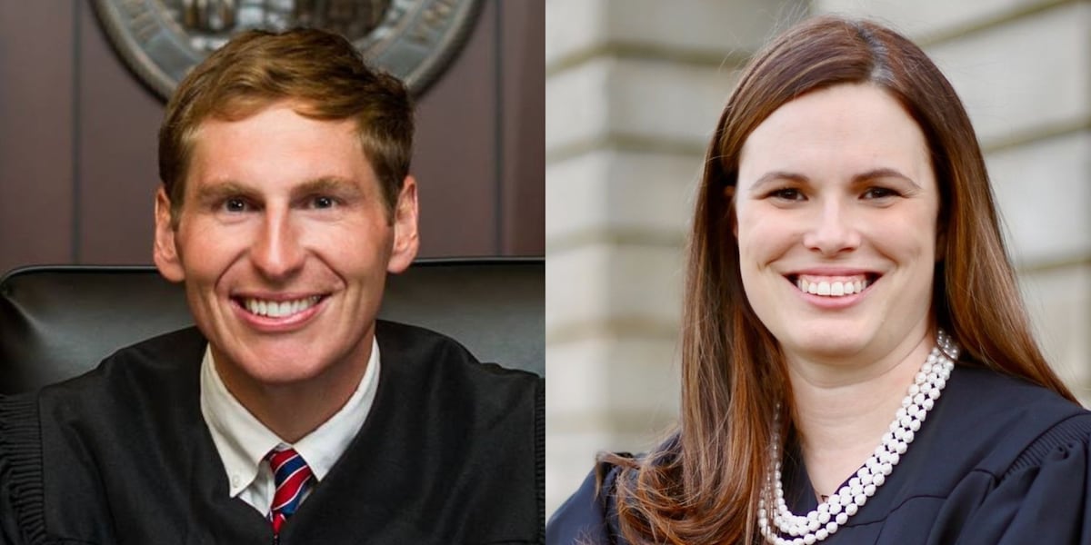Griffin Riggins NC Supreme Court orders elections board not to certify Riggs-Griffin ...