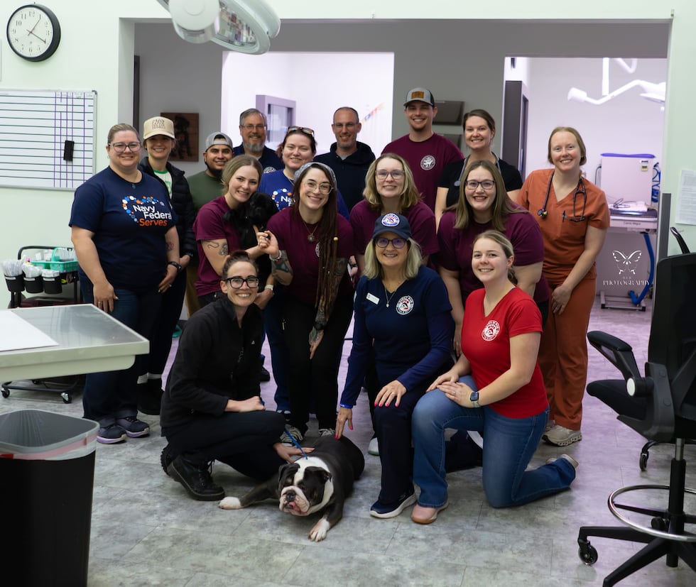 Photo by: Hannah Lee, HLB photography