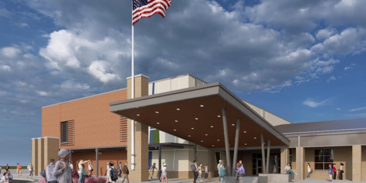 Lenoir County Public Schools Announces New Middle School lenoir-county-public-schools-announces-new-middle-school