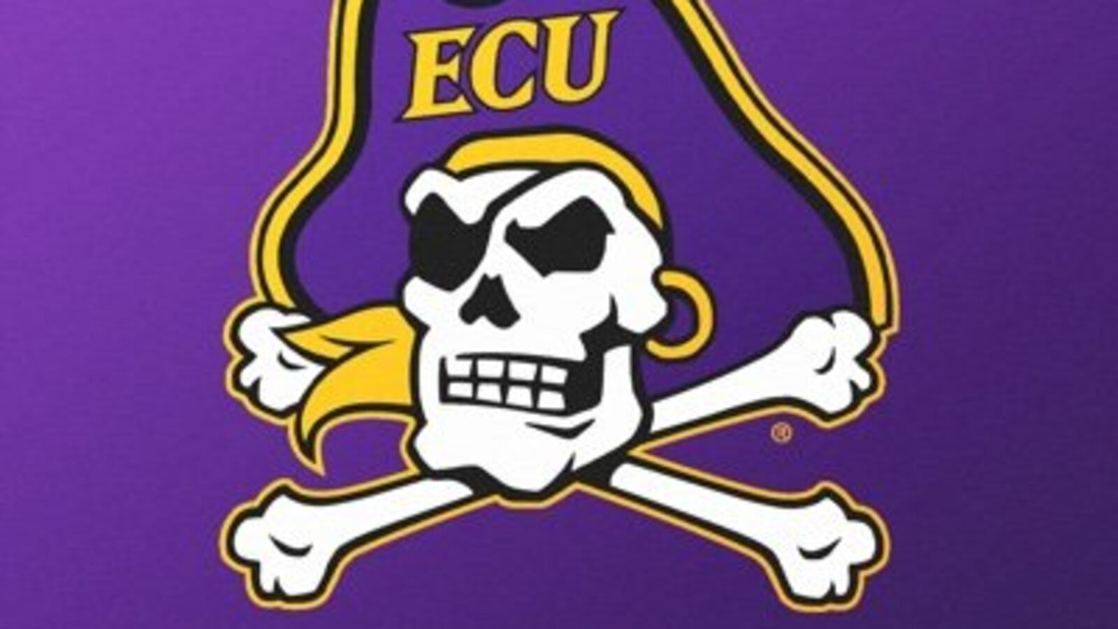 Pirates defeat ODU at home for first win of the season