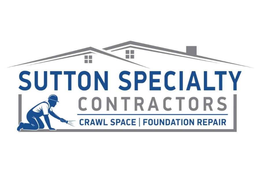 Компания Sutton Specialty предлагает услуги по ремонту фундаментов и устранению провисания полов