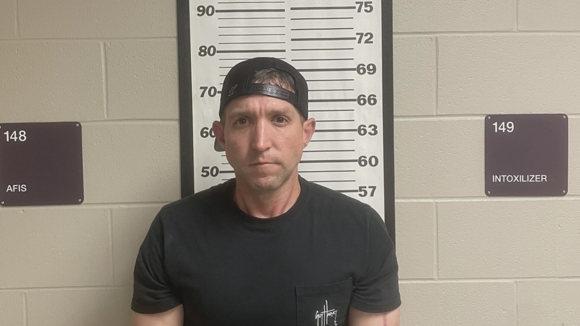 More charges for Newport building inspector who was fired after drug trafficking charges