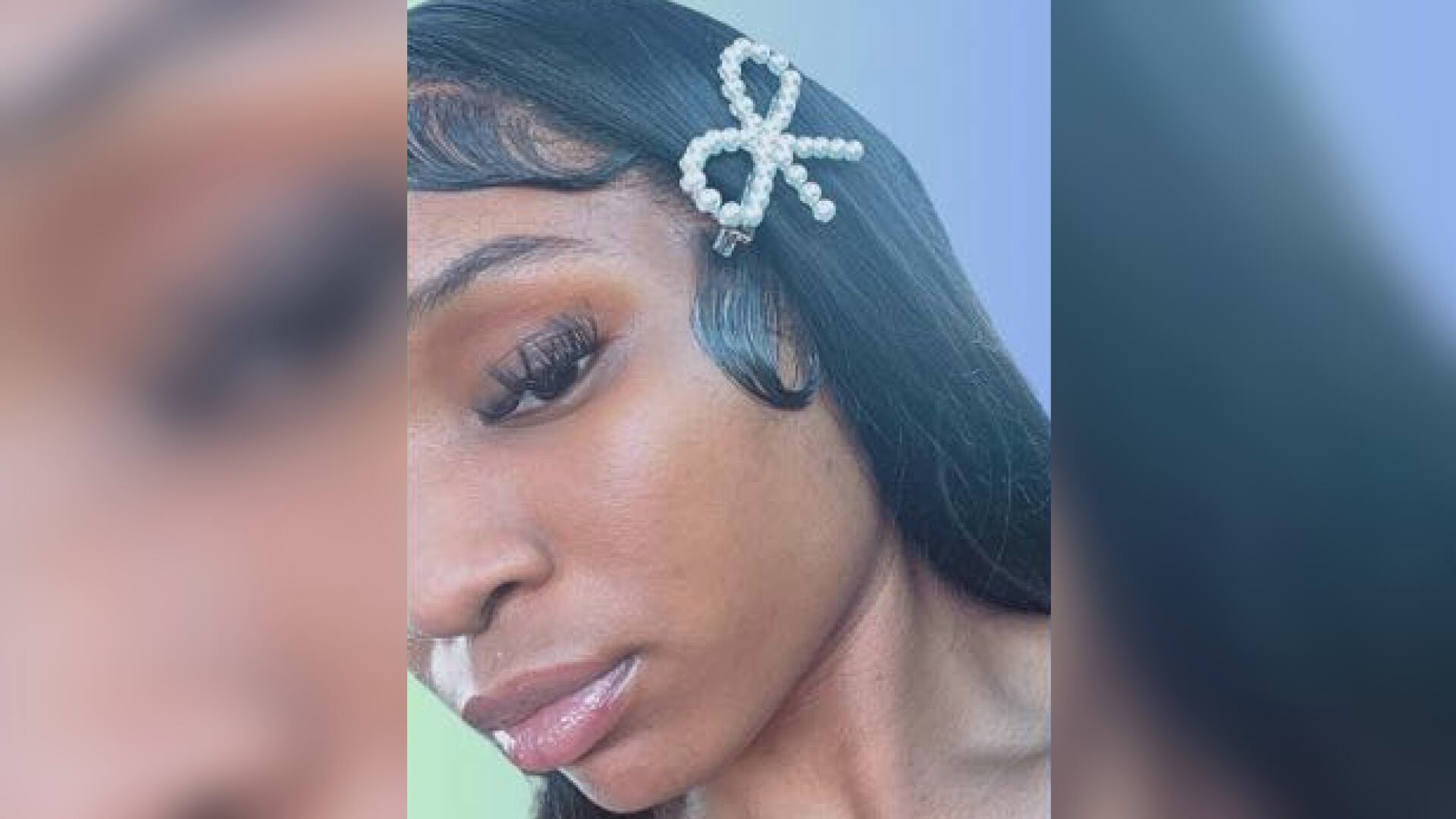 UPDATED: Pitt County Sheriff’s Office says missing teen has been found
