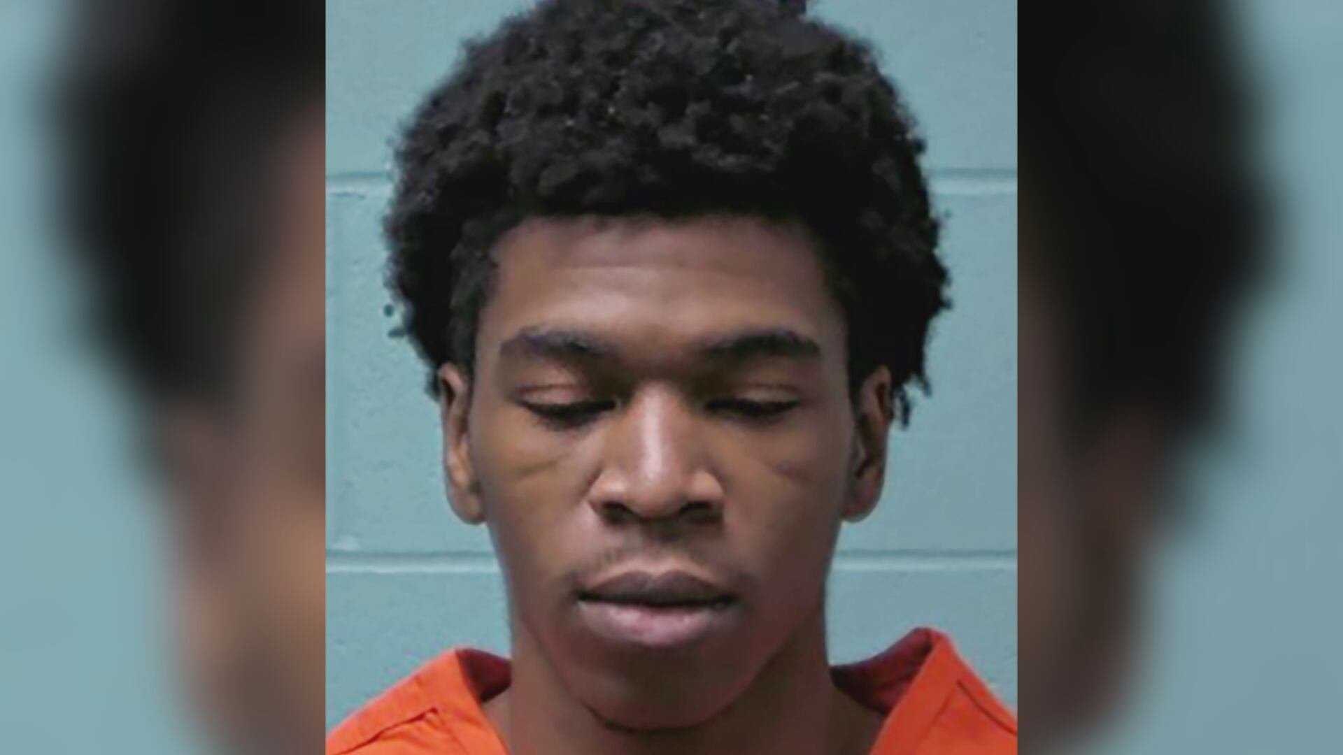 DEPUTIES: Lenoir County man arrested for shooting his father in the foot