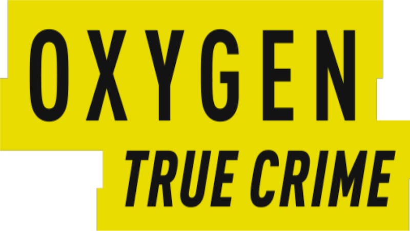 WITN 7.7: Oxygen channel now available to viewers witn-7-7-oxygen-channel-now-available-to-viewers