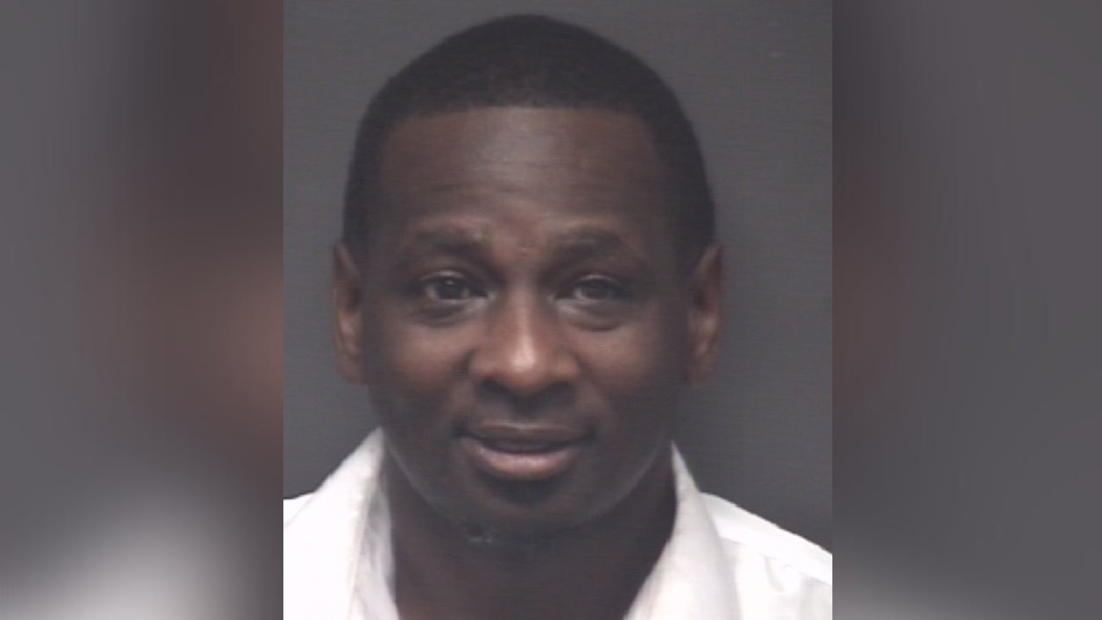 Farmville man charged after police say he used insect foggers inside ...