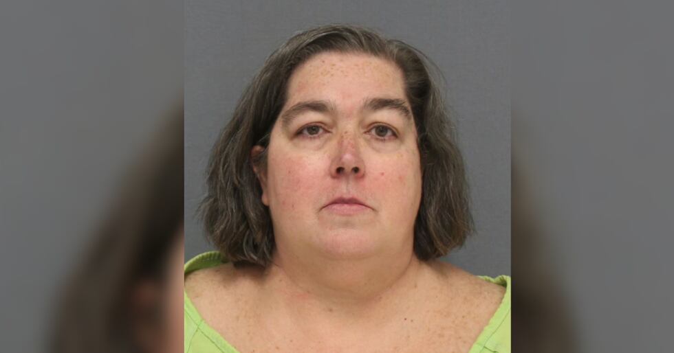 Ohio woman’s multi-state retail fraud scheme created $266,699 in fake store credit: police