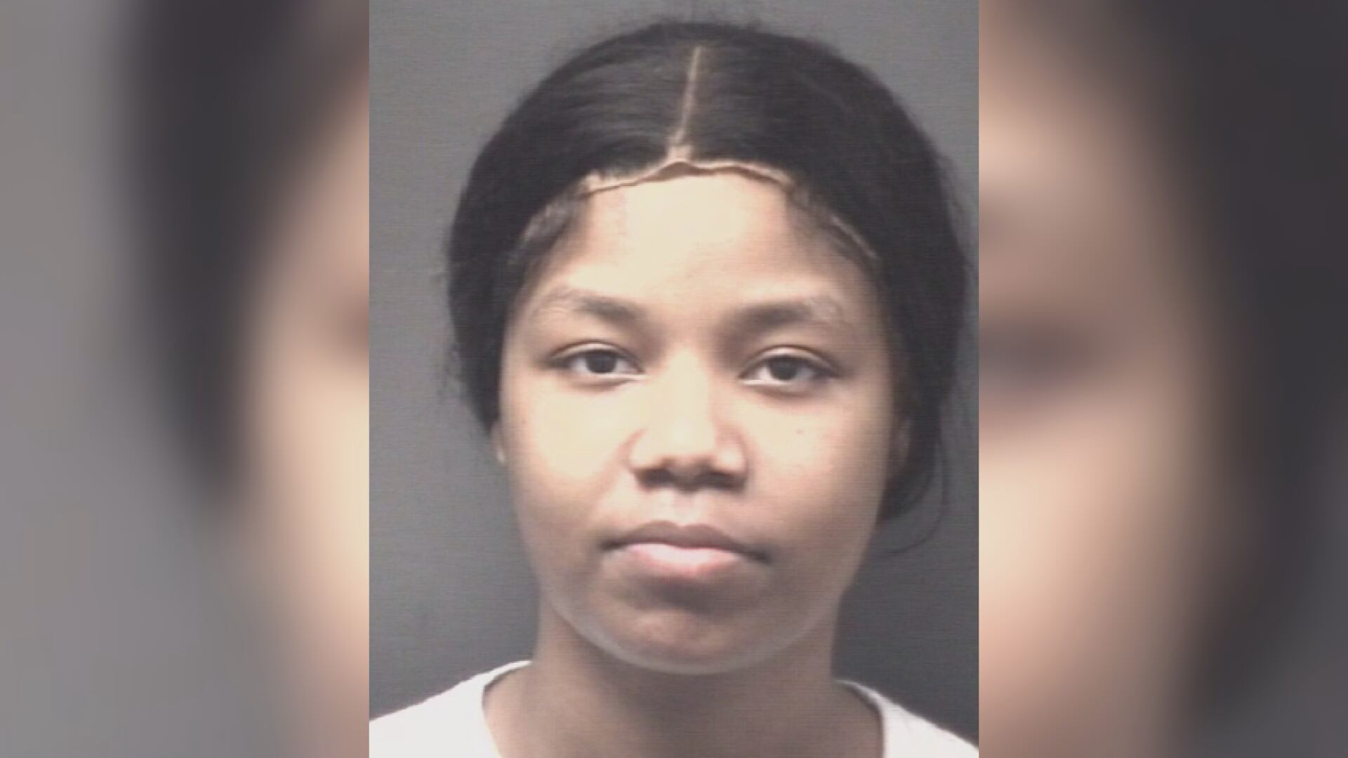 Greenville woman arrested for stealing more than $13,000 worth of items from Raleigh Bath & Body Works stores