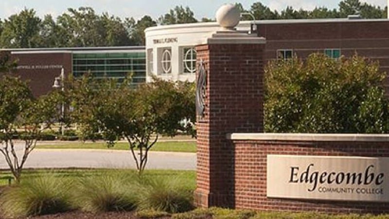 Ecc Ridgetown ECC receives more than $850,000 for rural college broadband access, a ...