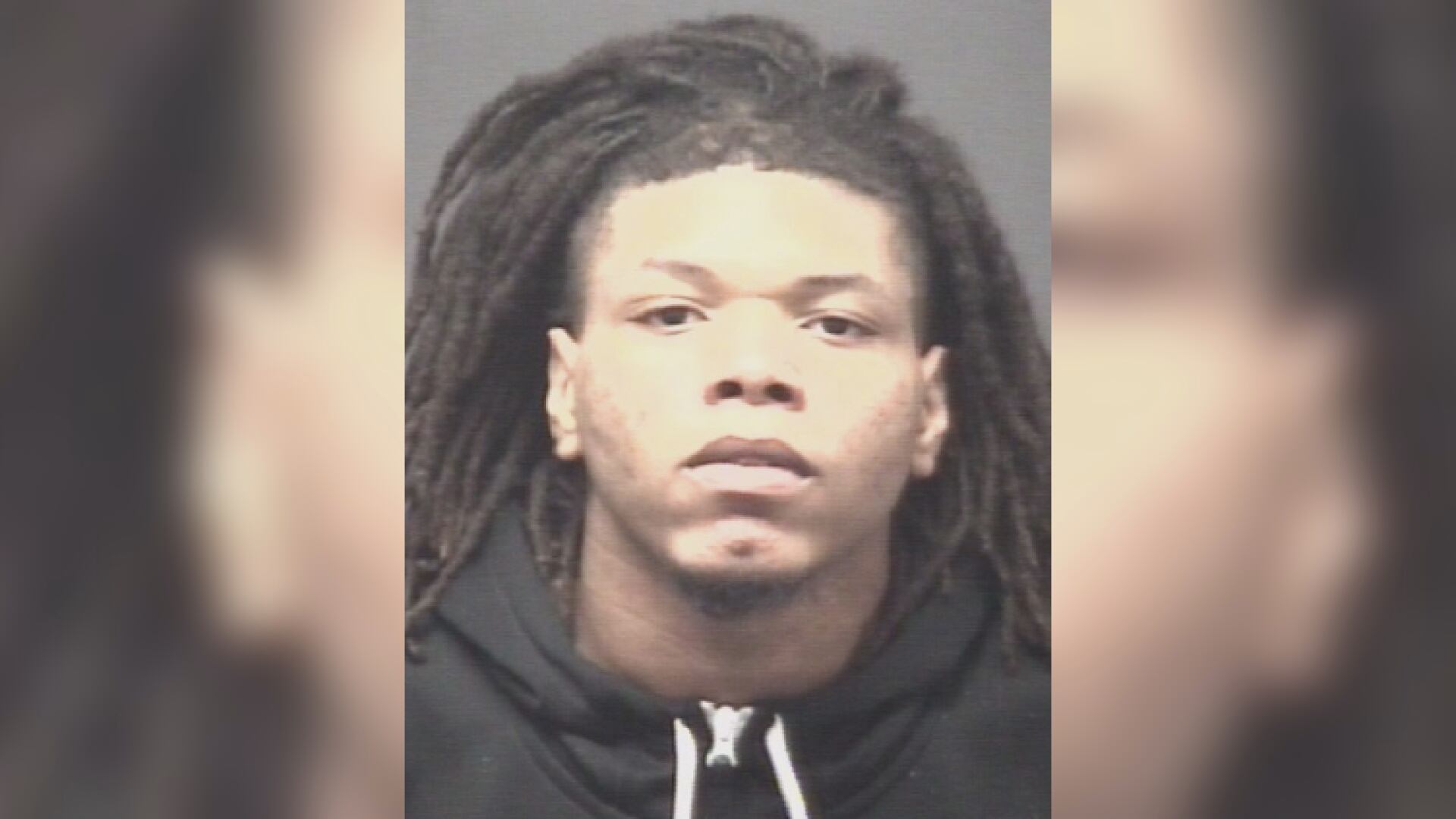 POLICE: Teen charged in one murder, while other deadly shooting was self-defense