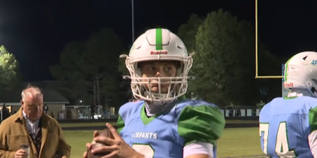 J.H. Rose Football: 2026 Preview