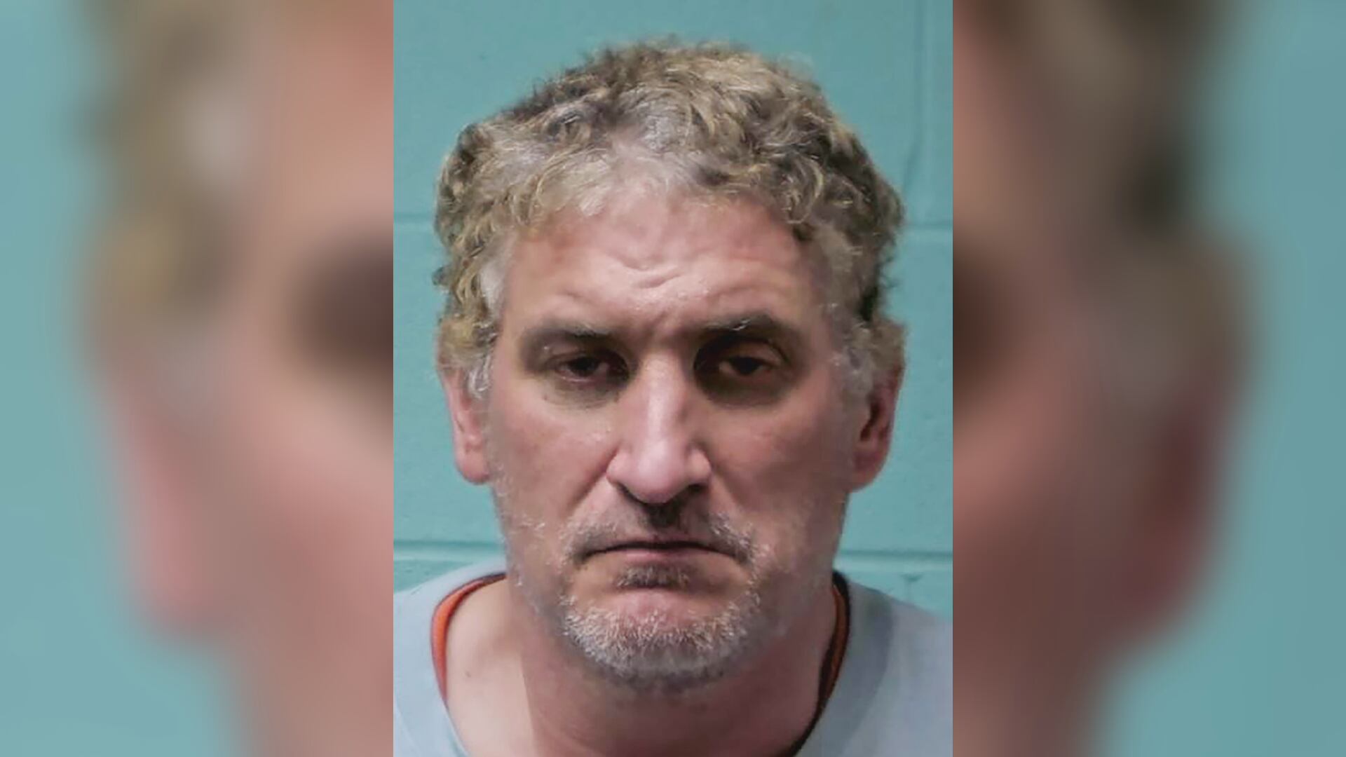 DEPUTIES: Lenoir County man found with meth during traffic stop