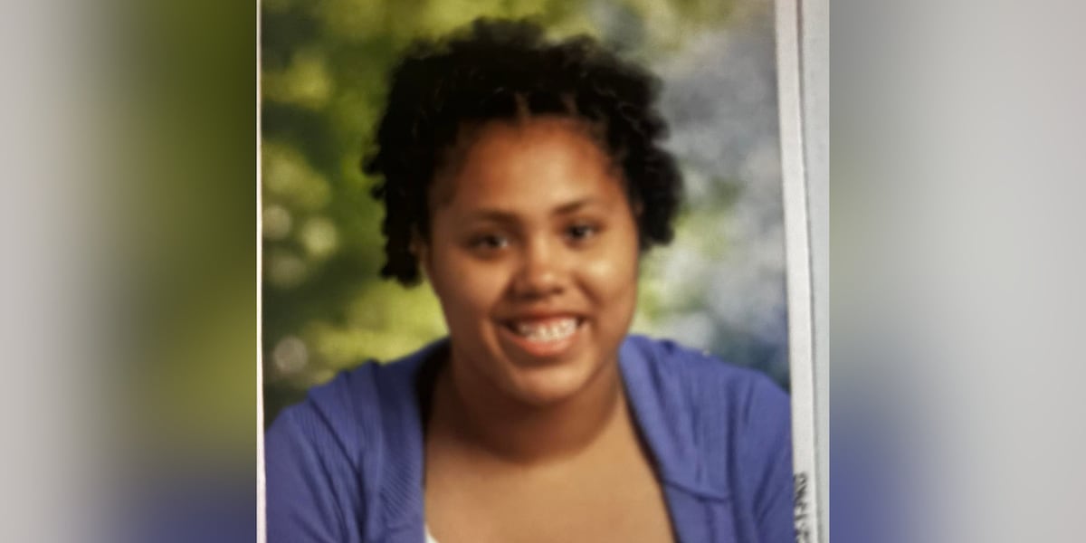 Issy Stapleton UPDATE: Troopers say missing autistic teenage girl killed by dump truck