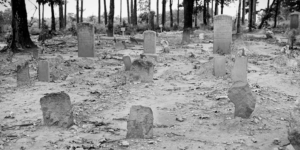 Sacred Ground The Fight African American Families Face Protecting sacred-ground-the-fight-african-american-families-face-protecting