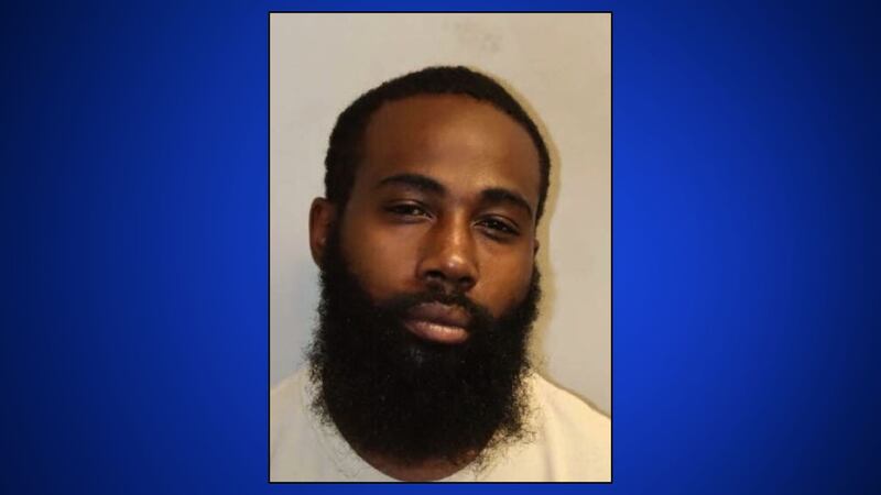 Man Charged Accused Of Posing As A Veterinarian And Letting A Dog Die man-charged-accused-of-posing-as-a-veterinarian-and-letting-a-dog-die