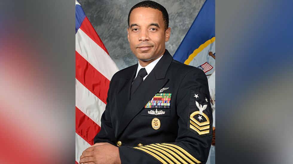 UPDATE: New details about victims in Duplin County accident