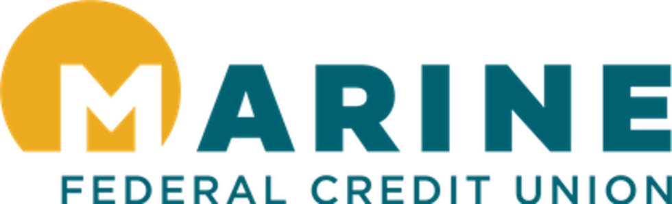WITN - Marine Federal Credit Union