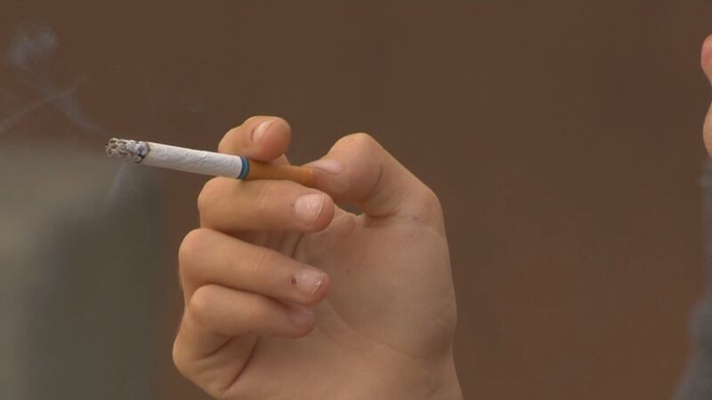 which is a true statement about tobacco products Scourge of flavored disproportionately hits CT youth and minorities, report finds ECU research: Chain pharmacies too